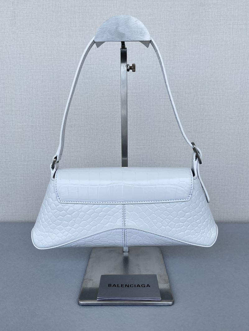 Balenciaga Satchel Bags